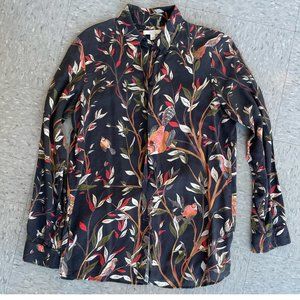 House of Dagmar Shirt